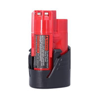 https://bpb001produe1cdne.azureedge.net/images/Product/large/1104045_1.jpg