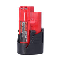 https://bpb001produe1cdne.azureedge.net/images/Product/large/1104045_2.jpg