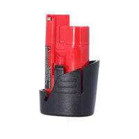 https://bpb001produe1cdne.azureedge.net/images/Product/large/1104045_3.jpg
