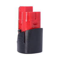 https://bpb001produe1cdne.azureedge.net/images/Product/large/1104045_4.jpg