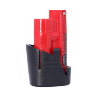 https://bpb001produe1cdne.azureedge.net/images/Product/large/1104045_7.jpg