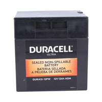 https://bpb001produe1cdne.azureedge.net/images/Product/large/1104385_2.jpg