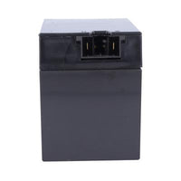 https://bpb001produe1cdne.azureedge.net/images/Product/large/1104385_4.jpg