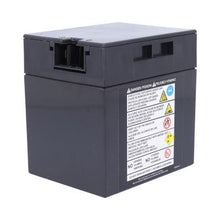 Duracell Ultra 12V 12AH AGM Rechargeable Battery for Power Wheels & Scooters