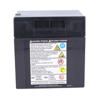 https://bpb001produe1cdne.azureedge.net/images/Product/large/1104385_6.jpg