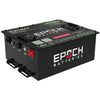 48V 65Ah Golf Cart Battery Complete Kit - Lithium (LiFePO4)
