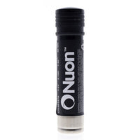 High-Performance Nuon 3.6V 2.0Ah NiMH Rechargeable Battery 2-Pack VersaPak Tools