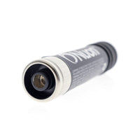 High-Performance Nuon 3.6V 2.0Ah NiMH Rechargeable Battery 2-Pack VersaPak Tools