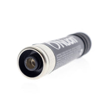 High-Performance Nuon 3.6V 2.0Ah NiMH Rechargeable Battery 2-Pack VersaPak Tools