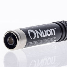 Powerful Nuon 3.6V 2Ah NiMH Battery for BLACK+DECKER VersaPak Power Tools