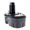 CTL10279 Dewalt Power Tools Replacement Battery | 18V | 2.0AH | NICAD