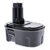 Nuon 14.4V 2.0AH NICAD Battery for Dewalt Power Tools