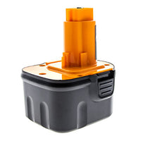 https://bpb001produe1cdne.azureedge.net/images/Product/large/1133484_1.jpg