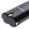 https://bpb001produe1cdne.azureedge.net/images/Product/icon/1133828_1.jpg