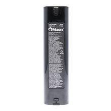 Nuon 9.6V 1.3Ah NiCad Battery for Makita Cordless Tools, Reliable Long Power
