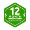 https://bpb001produe1cdne.azureedge.net/images/Product/icon/1133828_3.jpg