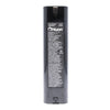 CTL10276 Makita Power Tools Replacement Battery | 9.6V | 1.3AH | NICAD