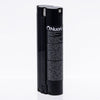 Nuon 7.2V 1.3AH NICAD Battery for Makita Power Tools