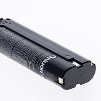 https://bpb001produe1cdne.azureedge.net/images/Product/large/1133919_1.jpg