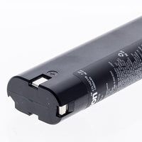 https://bpb001produe1cdne.azureedge.net/images/Product/large/1133919_2.jpg