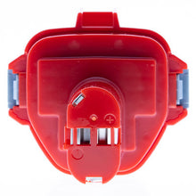 Nuon 12V 2.0Ah NiCad Replacement Battery for Makita Cordless Power Tools