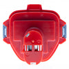 https://bpb001produe1cdne.azureedge.net/images/Product/icon/1134096_2.jpg