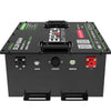 48V 65Ah Golf Cart Battery Complete Kit - Lithium (LiFePO4)