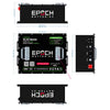 48V 65Ah Golf Cart Battery Complete Kit - Lithium (LiFePO4)