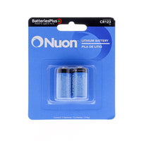 https://bpb001produe1cdne.azureedge.net/images/Product/large/1232834.jpg