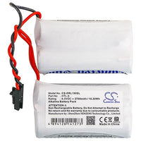 https://bpb001produe1cdne.azureedge.net/images/Product/large/1236553_2.jpg