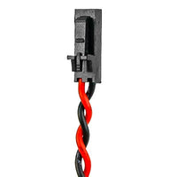 https://bpb001produe1cdne.azureedge.net/images/Product/large/1236553_3.jpg