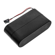 Reliable HHD10622 6V 5000mAh Alkaline Battery for Trilogy Keypad Door Locks