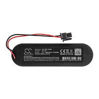https://bpb001produe1cdne.azureedge.net/images/Product/large/1236555_2.jpg