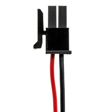 Reliable HHD10622 6V 5000mAh Alkaline Battery for Trilogy Keypad Door Locks