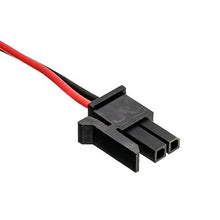 Reliable HHD10622 6V 5000mAh Alkaline Battery for Trilogy Keypad Door Locks