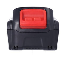 Nuon 20V 4.0Ah Lithium-Ion Replacement Battery for Dewalt MAX Tools