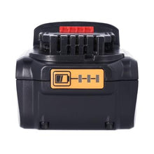 Nuon 20V 4.0Ah Lithium-Ion Replacement Battery for Dewalt MAX Tools