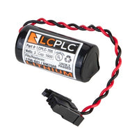 https://bpb001produe1cdne.azureedge.net/images/Product/large/1245094.jpg