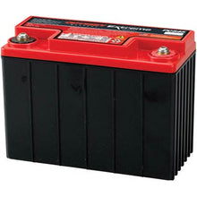 Odyssey Extreme 16L-B 12V 150CCA AGM Powersport Battery, Maintenance-Free Power