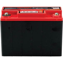 Odyssey Extreme 16L-B 12V 150CCA AGM Powersport Battery, Maintenance-Free Power