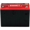 HEPPC545 Odyssey Extreme 16L-B 12V 150CCA AGM Powersport Battery