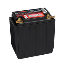 Odyssey 16CL-B 12V 220CCA AGM Powersport Battery for Extreme Performance