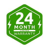 Odyssey Extreme 12V 330CCA AGM Powersport Battery High Performance Maintenance-Free