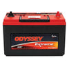 HEPPC2150SR Odyssey Extreme | Heavy Duty | AGM Dual Purpose Battery | 1150CCA | Group 31R | Stud Terminal