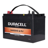 https://bpb001produe1cdne.azureedge.net/images/Product/large/1292955_1.jpg