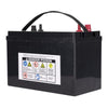 Duracell Ultra BCI Group 31M 12V 110AH 800CCA AGM Deep Cycle Marine & RV Battery