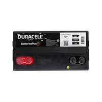 https://bpb001produe1cdne.azureedge.net/images/Product/large/1292955_3.jpg