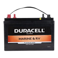 https://bpb001produe1cdne.azureedge.net/images/Product/large/1292955.jpg