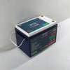 12V 300Ah Group 31 Lithium Battery | Epoch Essentials