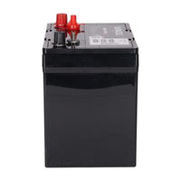 https://bpb001produe1cdne.azureedge.net/images/Product/large/1330120_3.jpg